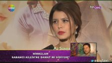 Benim Dünyam'dan Çok Özel Sahneler