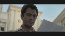 Bombay Talkies Fragmanı