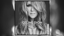 Celine Dion - Water and a Flame
