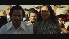 Cesar Chavez An American Hero Fragmanı