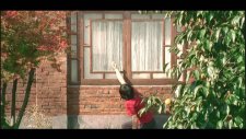Cheongchun-Manhwa - Neredeyse Aşk Fragmanı