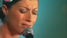 Gülay - Turnam Başım Darda Benim