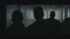 Invasor - İstilacı Fragmanı