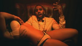 Jason Derulo - Trumpets Jason Derulo - Trumpets
