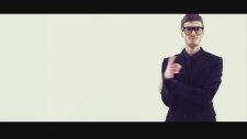 Lca - Big Money Big Problems (Official Video) Hd