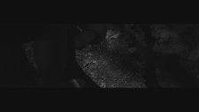 Lca - Diamonds Are Looking For You (New Video)