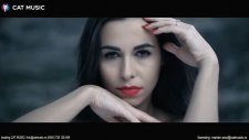 Liviu Hodor & Mona - Unde-İ Dragostea