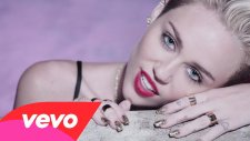 Miley Cyrus Ft İsmail Can Sönmez - We Can't Stop (Official Remix)