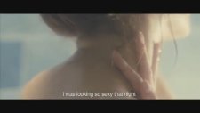 My P.S. Partner Fragmanı