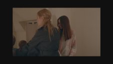 Nymphomaniac Fİlm Sahnesi - 3