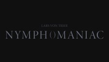 Nymphomaniac Film Sahnesi - 4