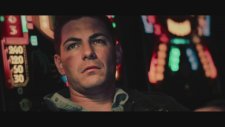Overdijk & Numf Ft. Drew Darcy - Unstoppable