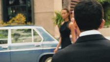 Penelope Cruz Ve İrina Shayk Tan Seksi Video