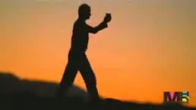 Sting - Feat Cheb Mami - Çöl Gülü Sting - Feat Cheb Mami - Çöl Gülü
