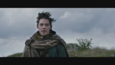 The Physician - İbni Sina: Hekim Fragmanı
