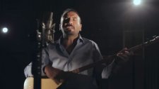 Tolga Sağ - Ervah-I Ezelde Evvelki Safta