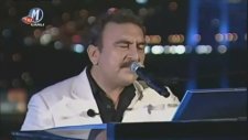 Ümit Besen - Bayramın Olsun
