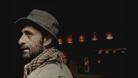 Yaşar Kurt - Samistal Yaylası Yaşar Kurt - Samistal Yaylası