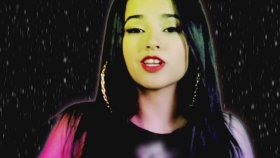 becky g - Built For This becky g - Built For This