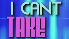 Britney Spears - Till The World Ends (Lyric Video)