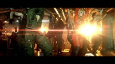Britney Spears - Till The World Ends