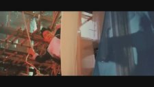 Bu Er Shen Tan Fragmanı