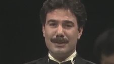 Faruk Tınaz - Benim Aşktan Şansım Açıldı