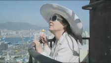 Ggang Chul Yi Fragmanı