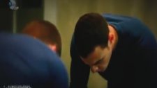 Güneşi Beklerken Kerem Sayer (Silinmeyen Hatıralar)