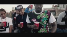 P Money - Round The Clock