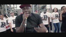 P Money - Round The Clock