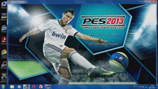 Pes 13