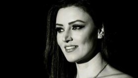 Sevcan Orhan - Kaynayan Kazan Sevcan Orhan - Kaynayan Kazan