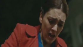 Seyda Perinçek - Çaven Te Seyda Perinçek - Çaven Te