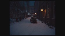 The Grand Budapest Hotel Fragmanı