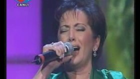 Aysun Gültekin - Gurbet Elde Bir Hal Geldi Başıma Aysun Gültekin - Gurbet Elde Bir Hal Geldi Başıma