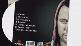 Berksan - Çözemedin Berksan - Çözemedin