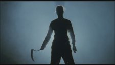 Bir Seri Katilin Anatomisi Fragmanı