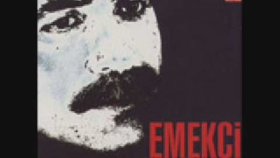 Emekçi - İntizar İmiş Emekçi - İntizar İmiş