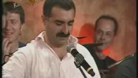 Erdal Erzincan - Mevlam Birçok Dert Vermiş Erdal Erzincan - Mevlam Birçok Dert Vermiş
