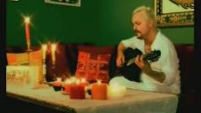Harun Kolçak - Ağlat Beni
