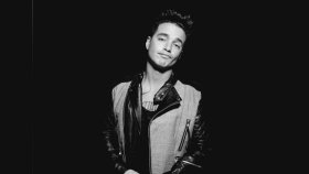 J Balvin - Consigue Disco Doble Platino Con El J Balvin - Consigue Disco Doble Platino Con El