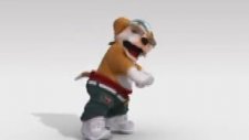 J Balvin - Factor XS Perro Sin Compromiso