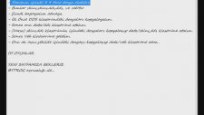Lfs Araba Yaması Atma - BYTROG
