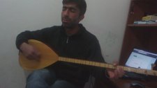 Murat Atalay - Bir Ömür Boyu