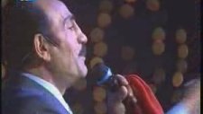 Mustafa Keser - Aklımda Fikrimde Hep Sen Varsın