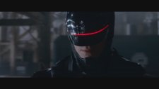Robocop - Türkçe Altyazılı Fragmanı