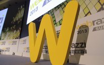 Webrazzi Summit 2013