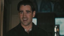 Winter's Tale Fragmanı