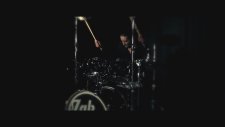 Zakkum - Her Gün Sonbahar